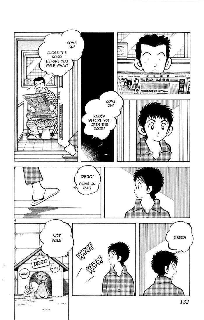 Q and A Chapter 5 page 4 - 