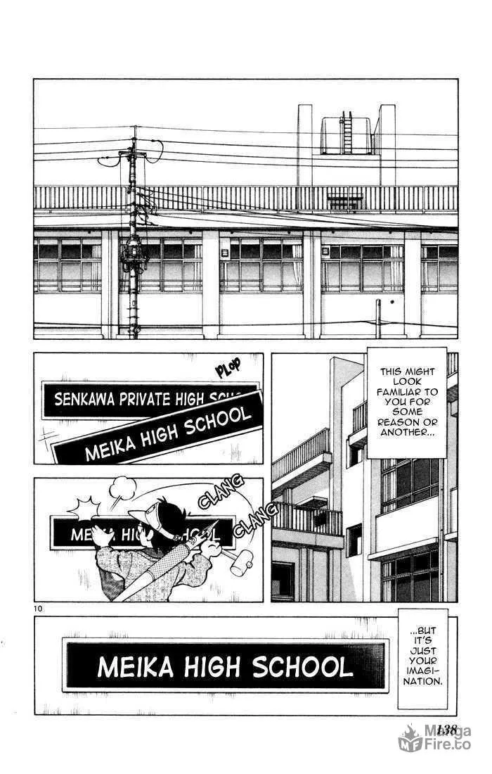 Q and A Chapter 5 page 10 - 