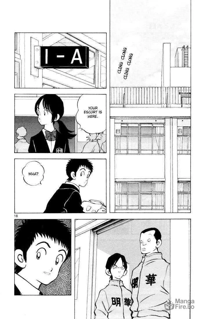 Q and A Chapter 6 page 18 - 