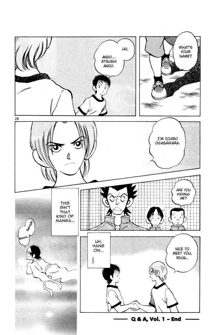 Q and A Chapter 6 page 28 - 