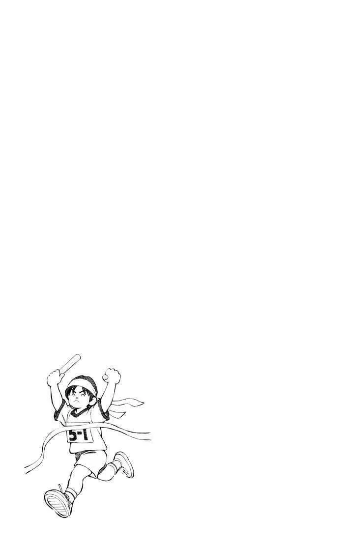 Q and A Chapter 6 page 29 - 