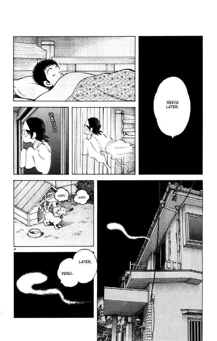 Q and A Chapter 6 page 4 - 