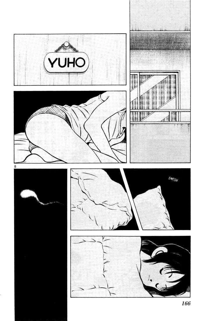 Q and A Chapter 6 page 8 - 