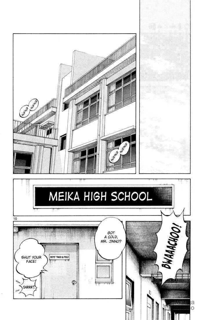 Q and A Chapter 6 page 10 - 