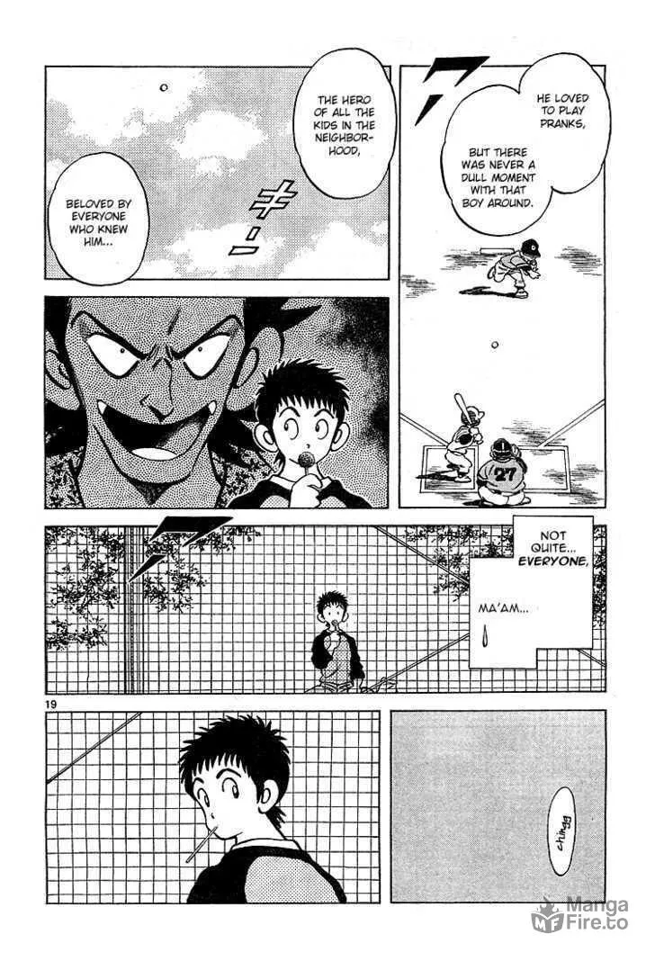 Q and A Chapter 7 page 21 - 