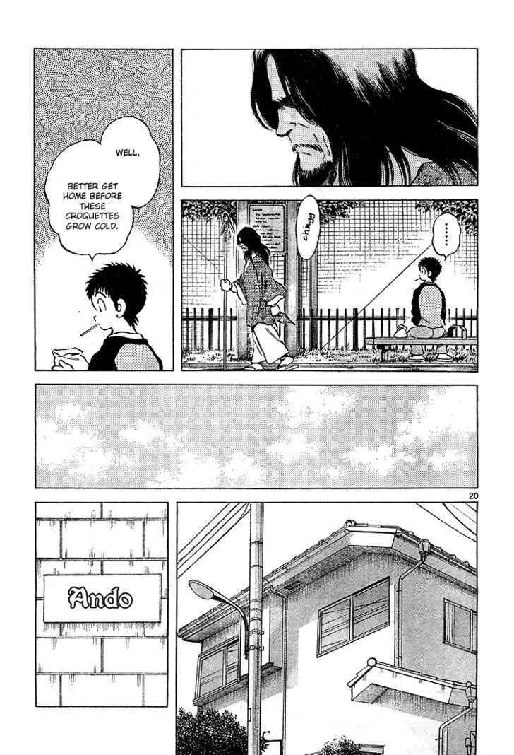 Q and A Chapter 7 page 22 - 