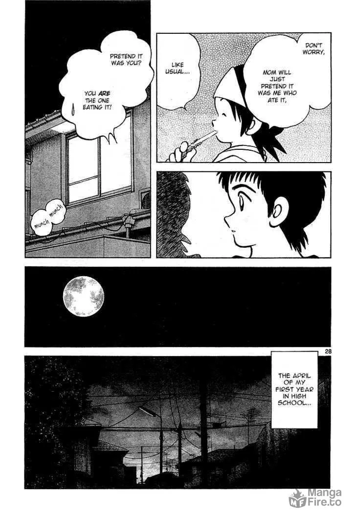 Q and A Chapter 7 page 30 - 