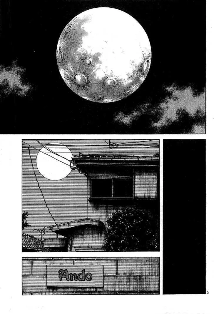 Q and A Chapter 7 page 4 - 