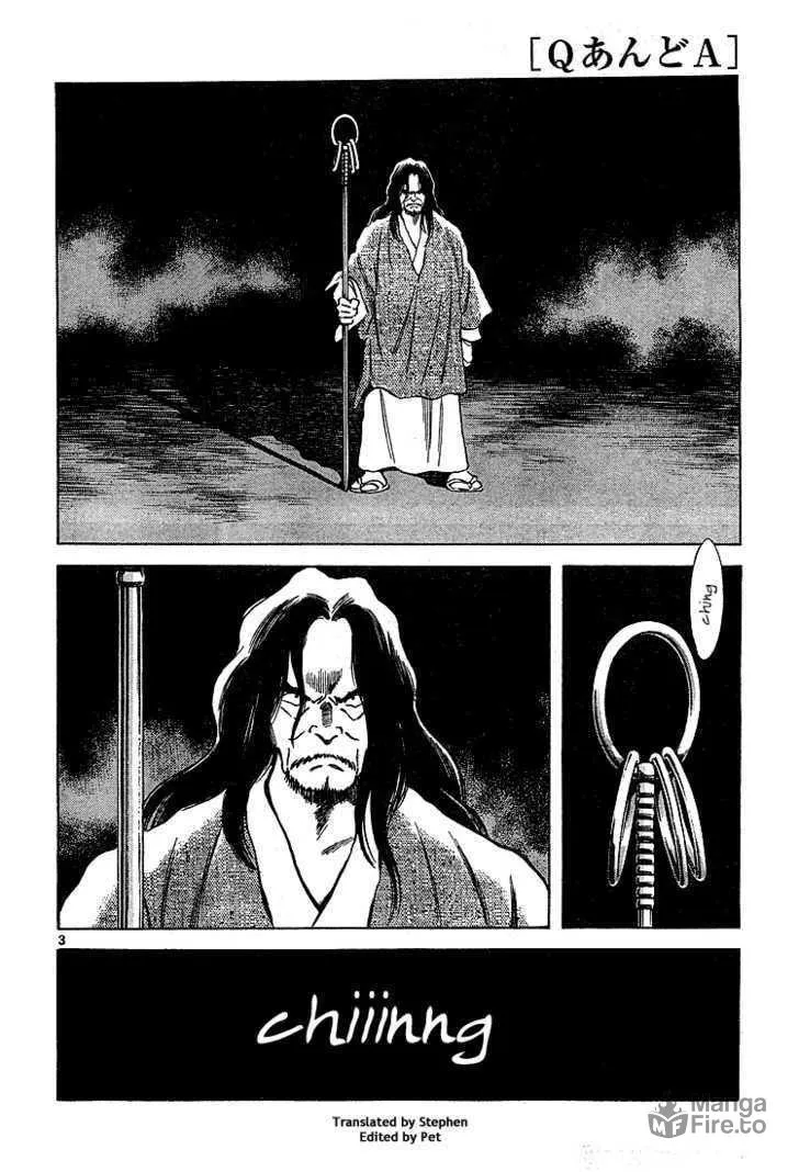 Q and A Chapter 7 page 5 - 