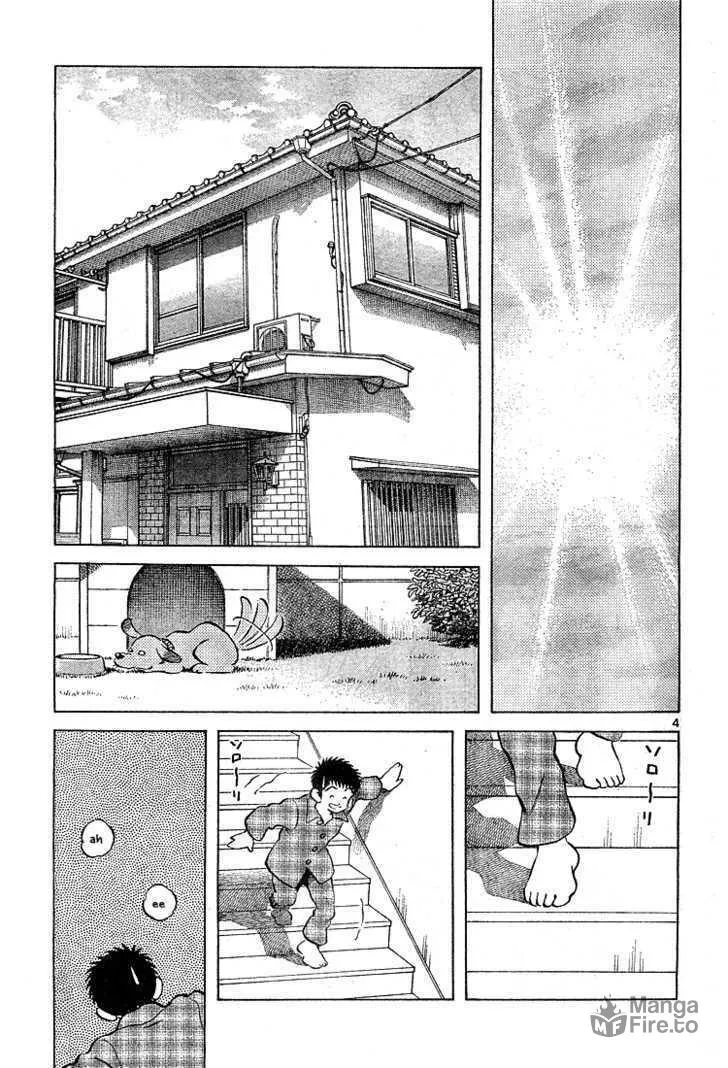 Q and A Chapter 7 page 6 - 