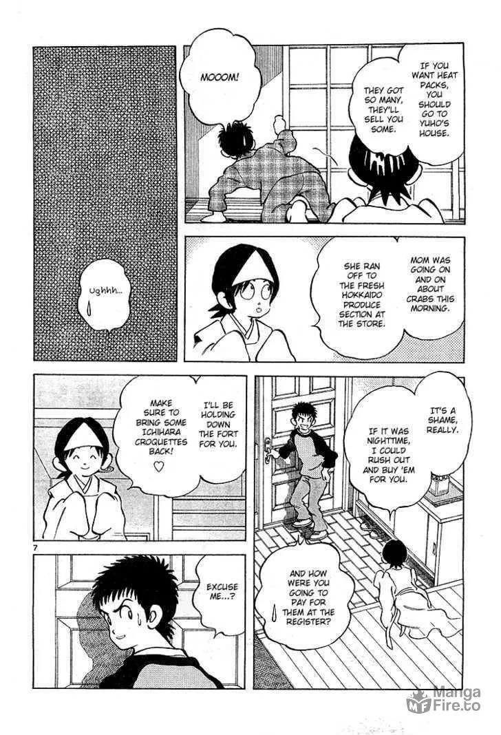 Q and A Chapter 7 page 9 - 