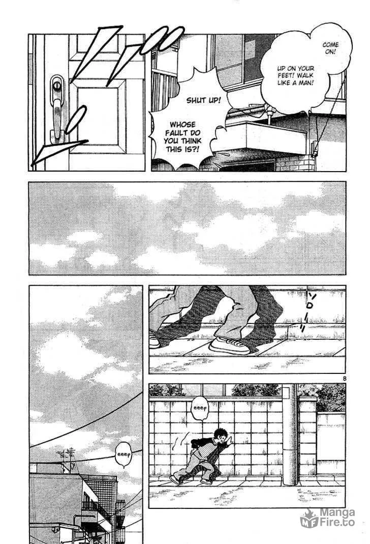 Q and A Chapter 7 page 10 - 
