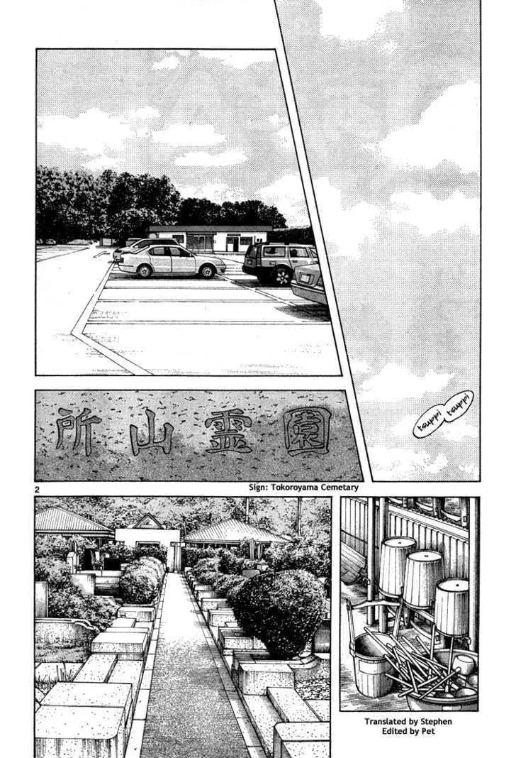 Q and A Chapter 8 page 2 - 