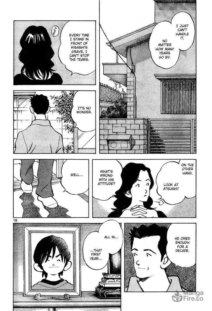 Q and A Chapter 8 page 18 - 
