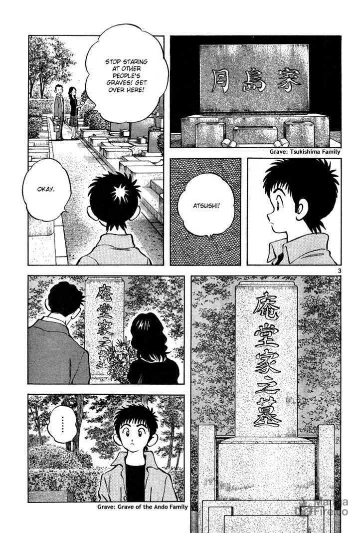 Q and A Chapter 8 page 3 - 