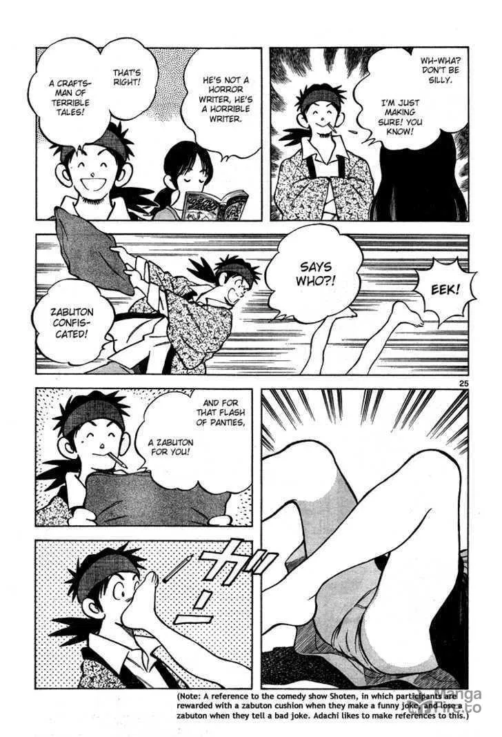 Q and A Chapter 8 page 25 - 