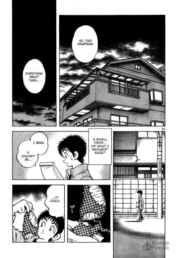 Q and A Chapter 8 page 27 - 