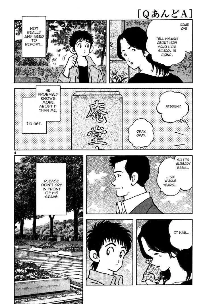Q and A Chapter 8 page 4 - 