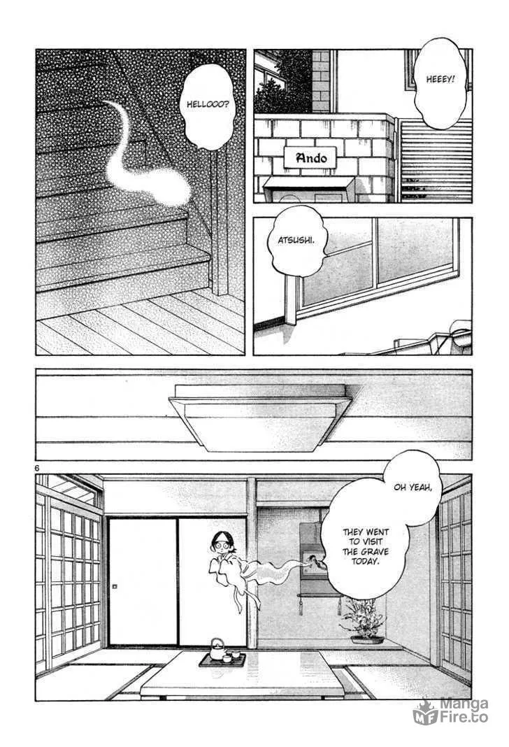 Q and A Chapter 8 page 6 - 
