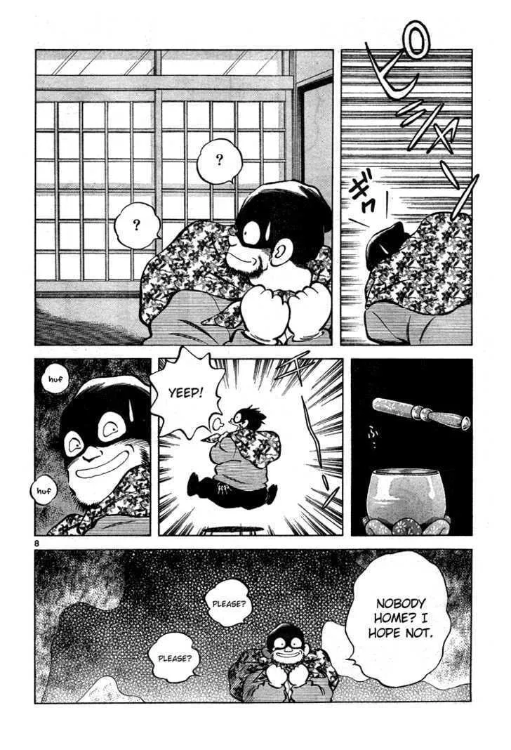 Q and A Chapter 8 page 8 - 