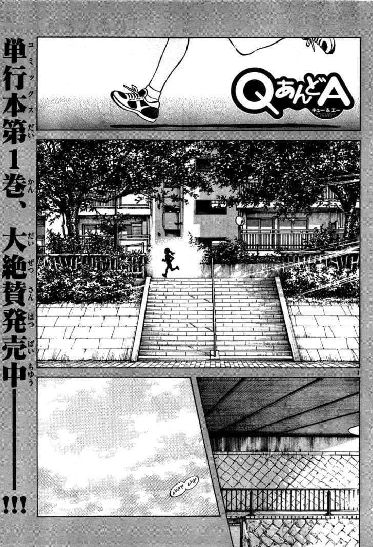 Q and A Chapter 9 page 1 - 