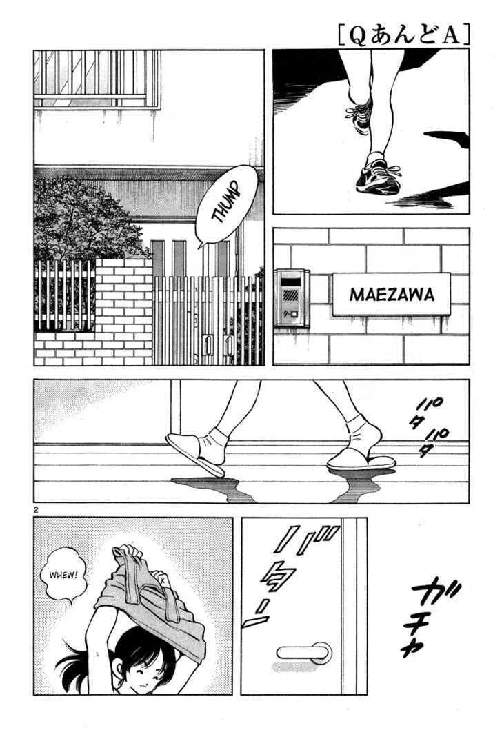 Q and A Chapter 9 page 2 - 