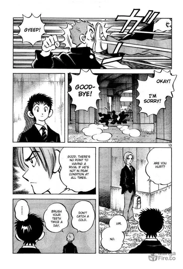Q and A Chapter 9 page 12 - 