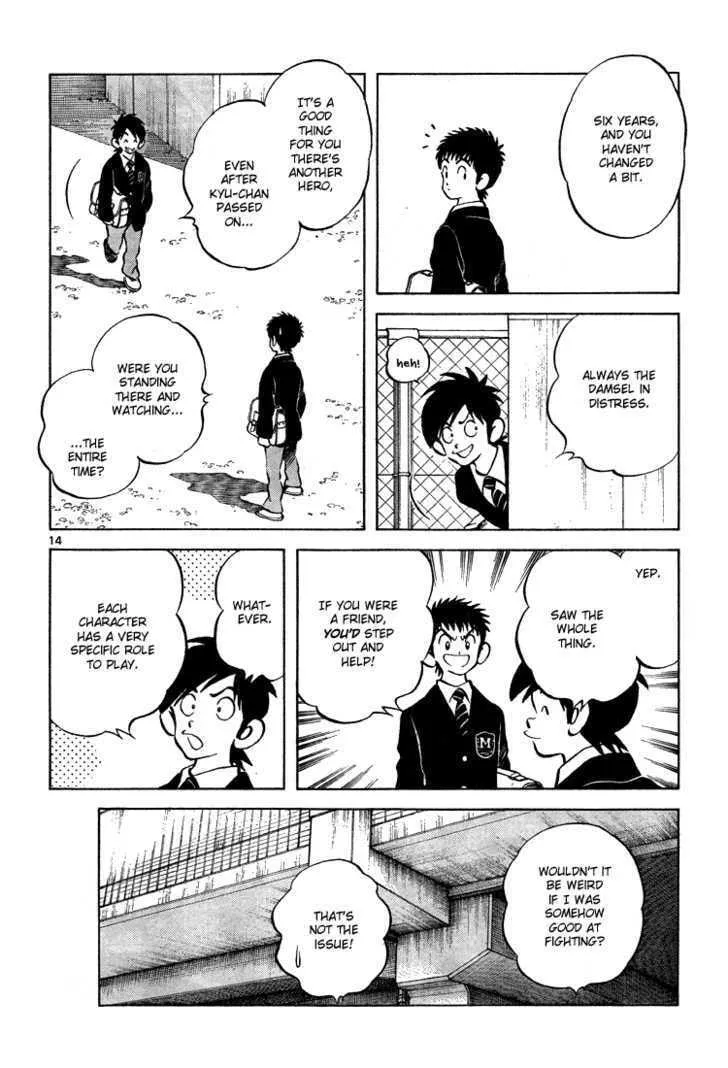 Q and A Chapter 9 page 13 - 
