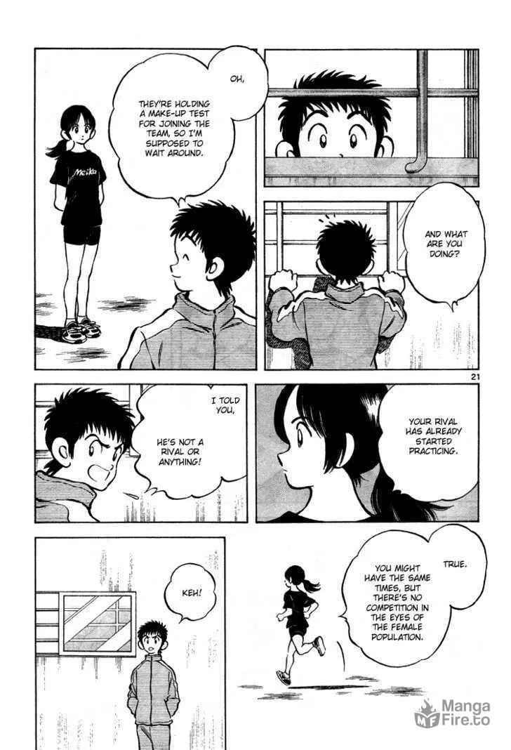 Q and A Chapter 9 page 20 - 
