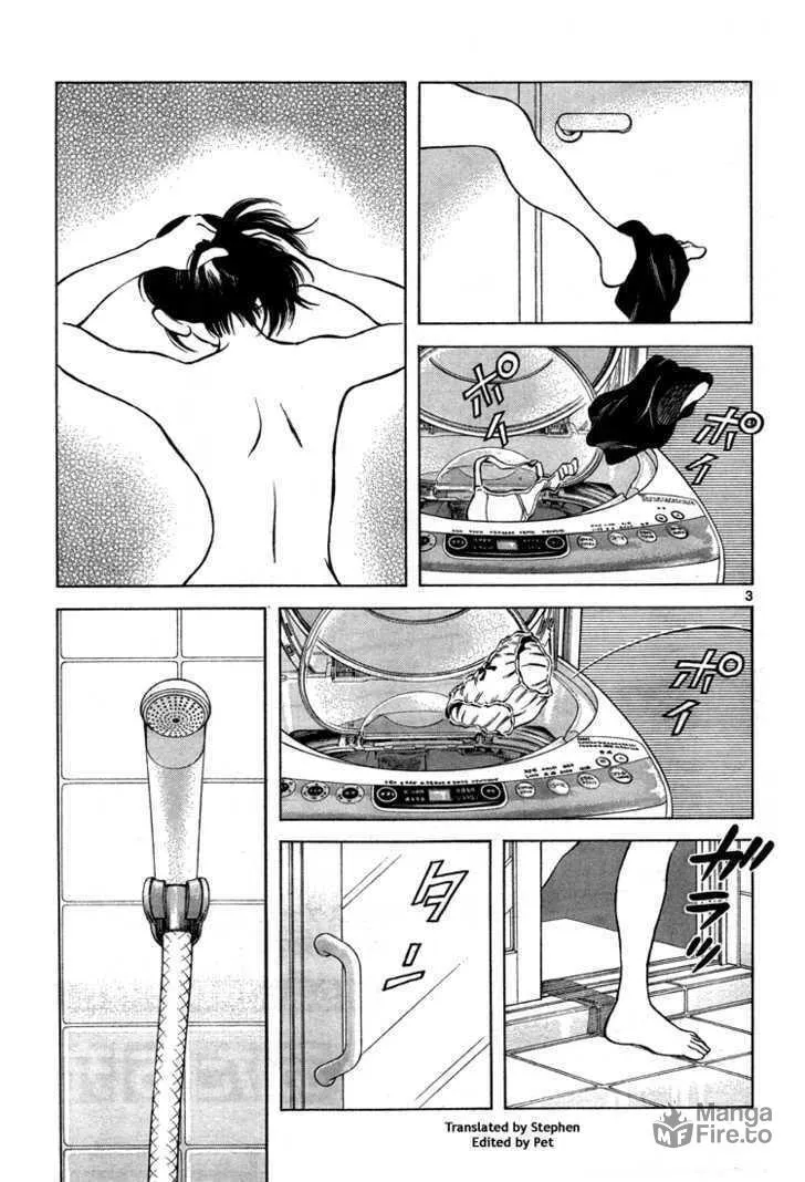 Q and A Chapter 9 page 3 - 