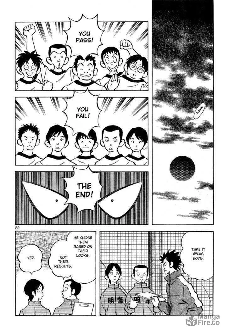 Q and A Chapter 9 page 21 - 
