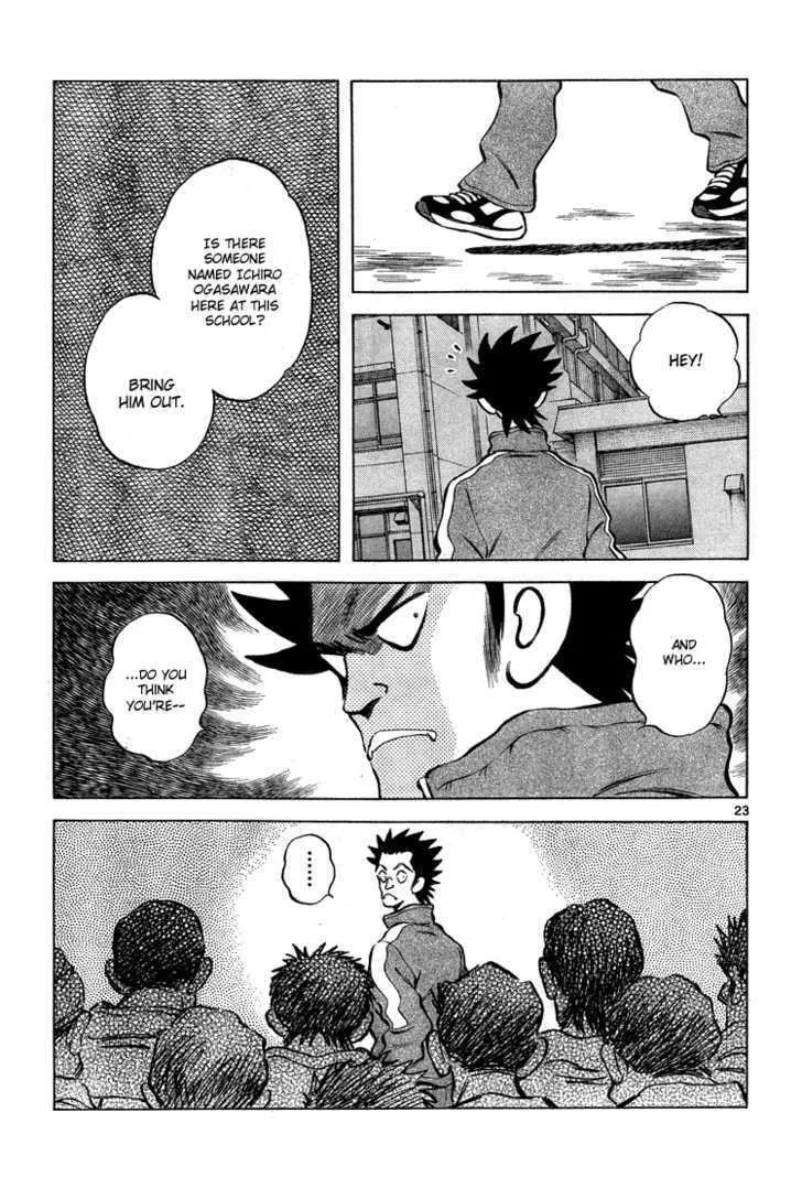 Q and A Chapter 9 page 22 - 