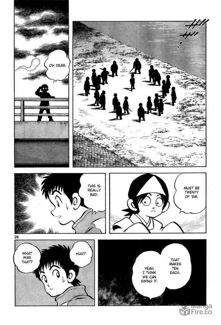 Q and A Chapter 9 page 25 - 