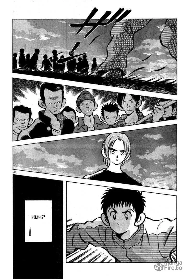 Q and A Chapter 9 page 27 - 