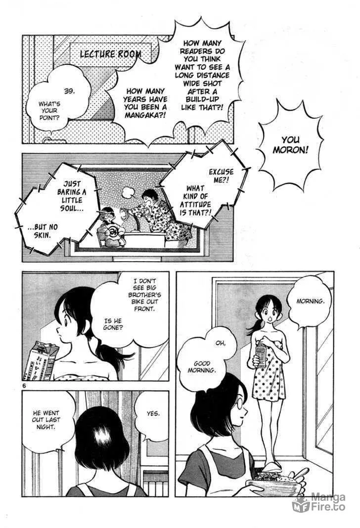 Q and A Chapter 9 page 5 - 