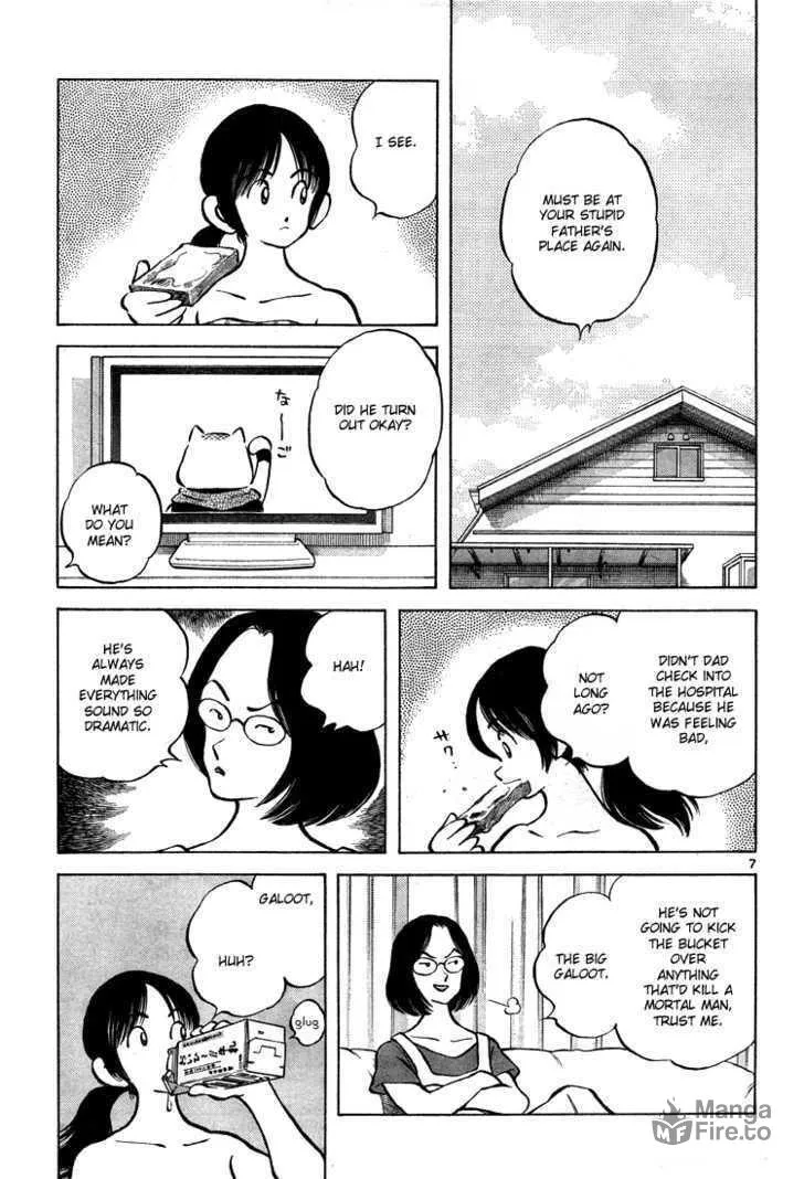 Q and A Chapter 9 page 6 - 