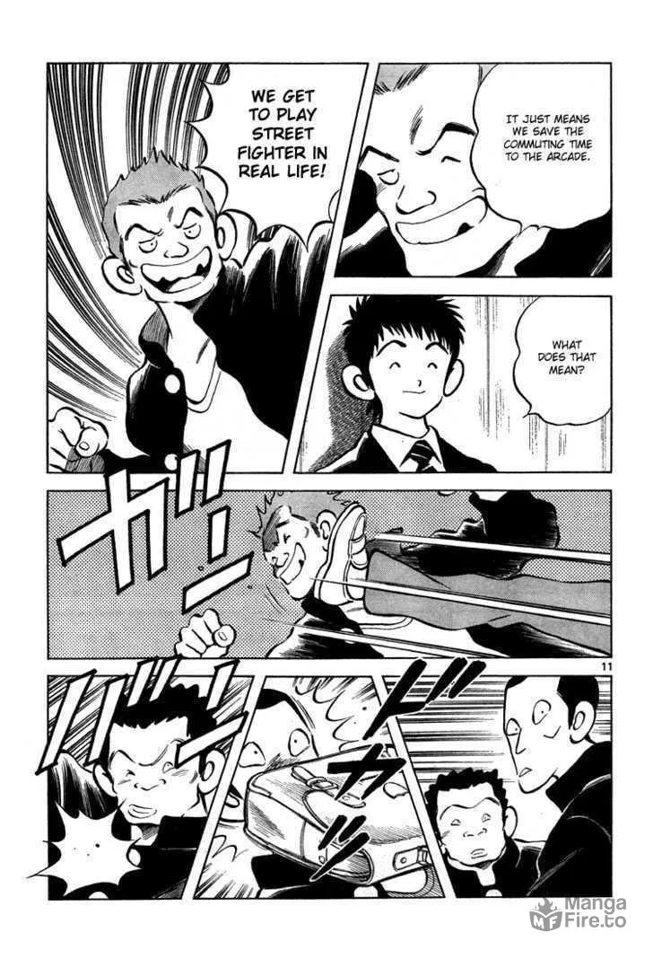 Q and A Chapter 9 page 10 - 
