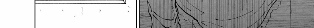 Qilin Bottles Things Up Chapter 0 page 104 - 