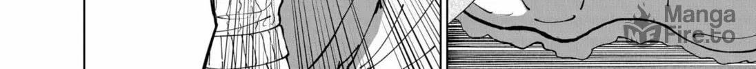 Qilin Bottles Things Up Chapter 0 page 108 - 