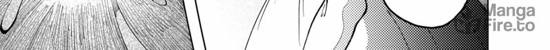 Qilin Bottles Things Up Chapter 0 page 110 - 