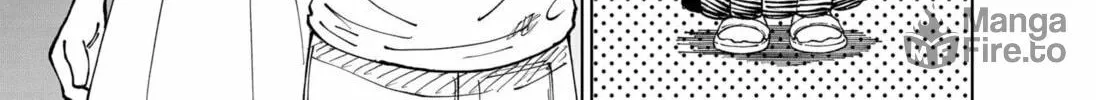 Qilin Bottles Things Up Chapter 0 page 114 - 
