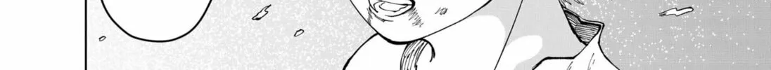 Qilin Bottles Things Up Chapter 0 page 124 - 