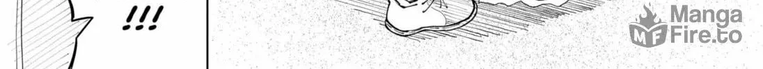 Qilin Bottles Things Up Chapter 0 page 126 - 