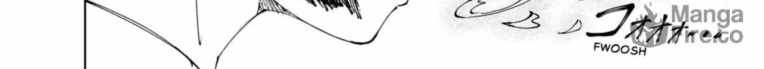 Qilin Bottles Things Up Chapter 0 page 20 - 