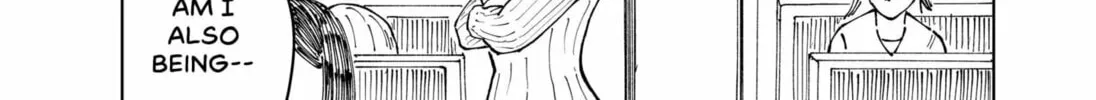Qilin Bottles Things Up Chapter 0 page 28 - 