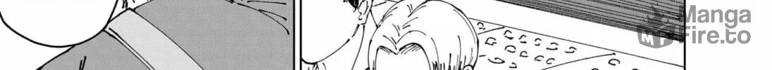 Qilin Bottles Things Up Chapter 0 page 30 - 
