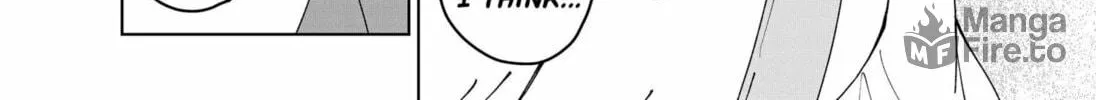 Qilin Bottles Things Up Chapter 0 page 40 - 