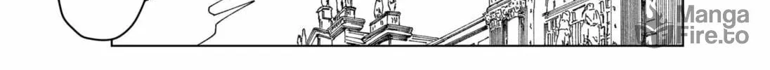 Qilin Bottles Things Up Chapter 0 page 42 - 