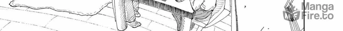 Qilin Bottles Things Up Chapter 0 page 50 - 