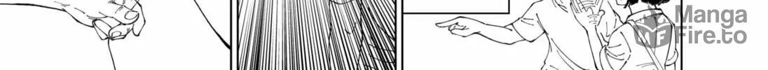 Qilin Bottles Things Up Chapter 0 page 54 - 
